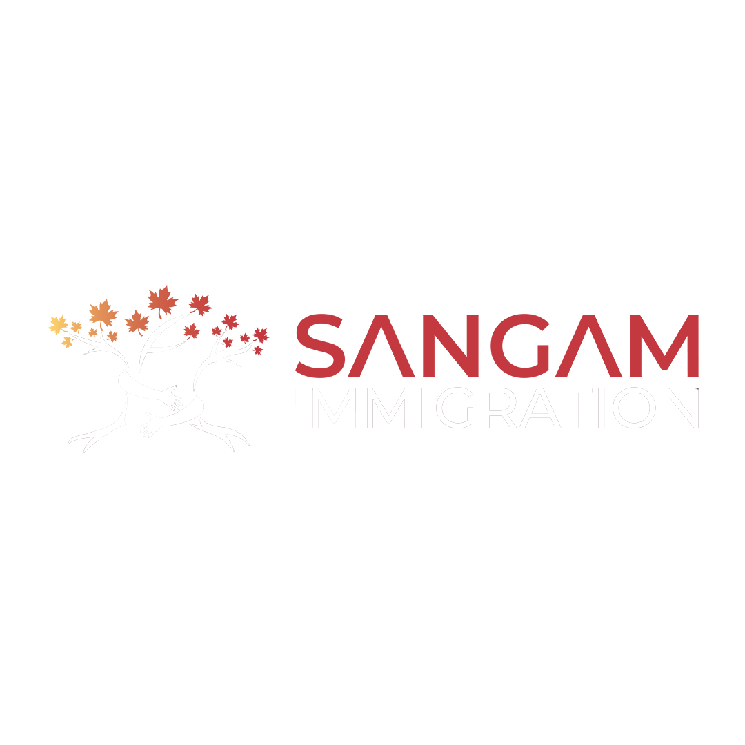 sangam immigration-01